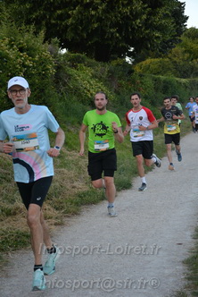 Foulees_Abraysiennes2026/2026FA07745.JPG