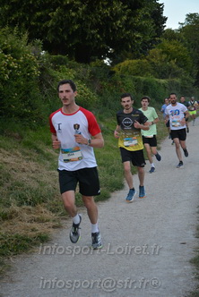 Foulees_Abraysiennes2026/2026FA07746.JPG