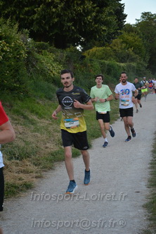 Foulees_Abraysiennes2026/2026FA07747.JPG