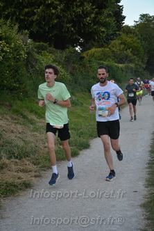 Foulees_Abraysiennes2026/2026FA07748.JPG