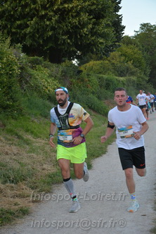 Foulees_Abraysiennes2026/2026FA07751.JPG