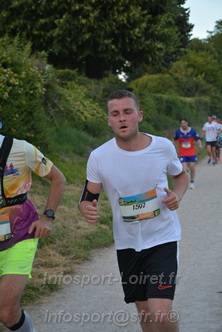 Foulees_Abraysiennes2026/2026FA07752.JPG