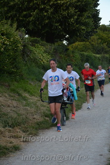 Foulees_Abraysiennes2026/2026FA07754.JPG