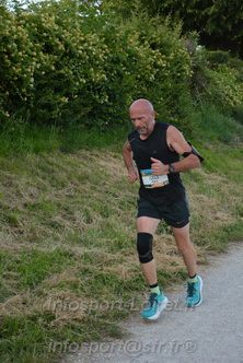 Foulees_Abraysiennes2026/2026FA07760.JPG
