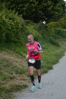 Foulees_Abraysiennes2026/2026FA07761.JPG
