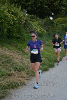 Foulees_Abraysiennes2026/2026FA07768.JPG