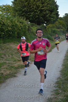 Foulees_Abraysiennes2026/2026FA07780.JPG