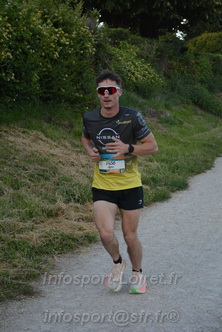 Foulees_Abraysiennes2026/2026FA07781.JPG