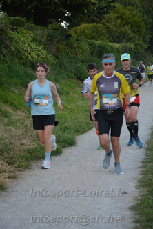 Foulees_Abraysiennes2026/2026FA07792.JPG