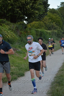 Foulees_Abraysiennes2026/2026FA07798.JPG