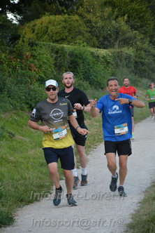 Foulees_Abraysiennes2026/2026FA07800.JPG
