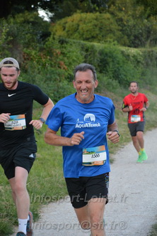 Foulees_Abraysiennes2026/2026FA07802.JPG