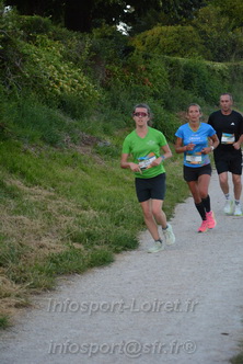 Foulees_Abraysiennes2026/2026FA07804.JPG