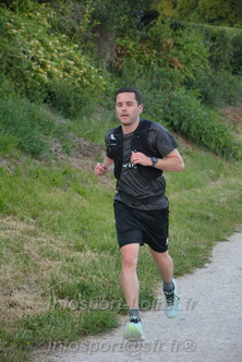 Foulees_Abraysiennes2026/2026FA07807.JPG
