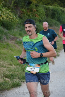 Foulees_Abraysiennes2026/2026FA07809.JPG