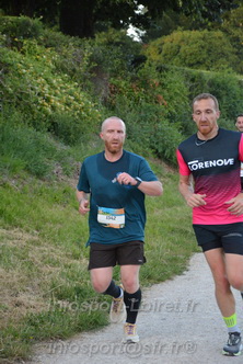 Foulees_Abraysiennes2026/2026FA07810.JPG