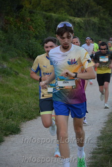 Foulees_Abraysiennes2026/2026FA07813.JPG