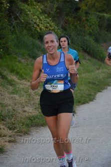 Foulees_Abraysiennes2026/2026FA07814.JPG