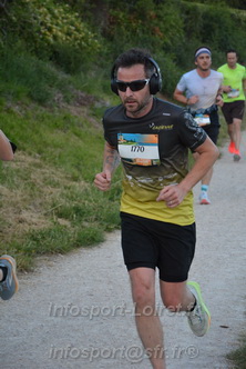 Foulees_Abraysiennes2026/2026FA07815.JPG