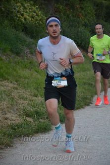 Foulees_Abraysiennes2026/2026FA07816.JPG