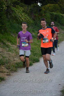 Foulees_Abraysiennes2026/2026FA07819.JPG