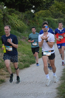 Foulees_Abraysiennes2026/2026FA07827.JPG