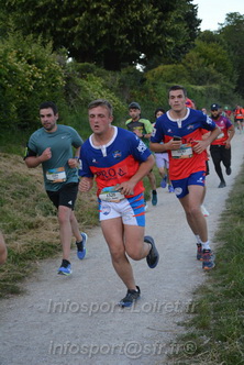 Foulees_Abraysiennes2026/2026FA07829.JPG