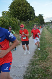 Foulees_Abraysiennes2026/2026FA07831.JPG