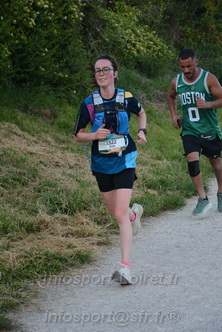 Foulees_Abraysiennes2026/2026FA07832.JPG
