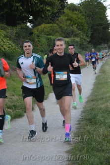 Foulees_Abraysiennes2026/2026FA07838.JPG
