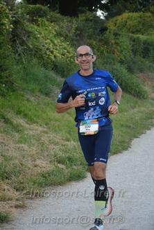 Foulees_Abraysiennes2026/2026FA07842.JPG