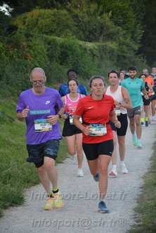 Foulees_Abraysiennes2026/2026FA07843.JPG