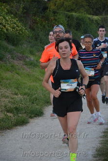 Foulees_Abraysiennes2026/2026FA07848.JPG