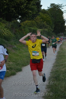 Foulees_Abraysiennes2026/2026FA07854.JPG