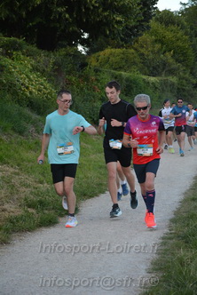 Foulees_Abraysiennes2026/2026FA07865.JPG
