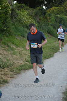 Foulees_Abraysiennes2026/2026FA07866.JPG