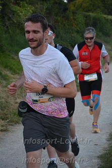 Foulees_Abraysiennes2026/2026FA07868.JPG