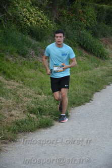 Foulees_Abraysiennes2026/2026FA07870.JPG