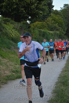 Foulees_Abraysiennes2026/2026FA07877.JPG
