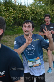Foulees_Abraysiennes2026/2026FA07887.JPG