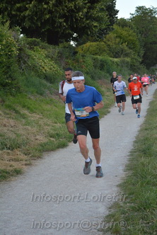 Foulees_Abraysiennes2026/2026FA07891.JPG