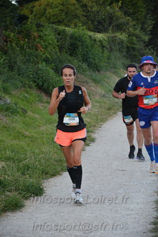 Foulees_Abraysiennes2026/2026FA07904.JPG