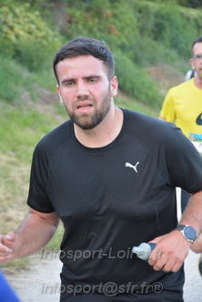 Foulees_Abraysiennes2026/2026FA07907.JPG