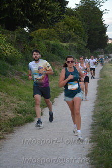 Foulees_Abraysiennes2026/2026FA07910.JPG