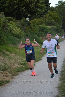 Foulees_Abraysiennes2026/2026FA07912.JPG