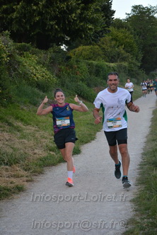 Foulees_Abraysiennes2026/2026FA07913.JPG