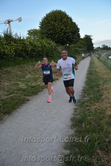 Foulees_Abraysiennes2026/2026FA07914.JPG