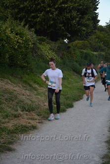 Foulees_Abraysiennes2026/2026FA07915.JPG
