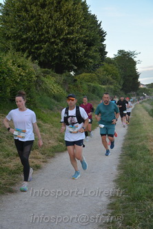 Foulees_Abraysiennes2026/2026FA07916.JPG