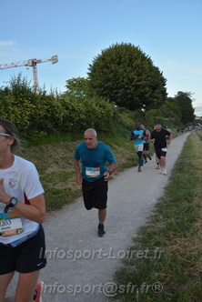 Foulees_Abraysiennes2026/2026FA07919.JPG